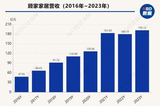 半岛官方手机网页版入口在哪截图3